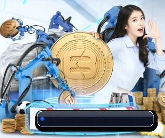 北京单场 APP