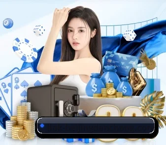 品牌诞生
