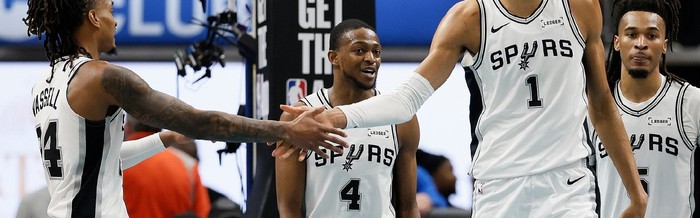 北京单场-主动发声，文班不是超巨！道尔蒂说得没错，同年龄段属他最差！|文班亚马|蒂姆·邓肯|尼古拉-约基奇|科比-布莱恩特|迈克尔·乔丹_新浪体育_新浪新闻