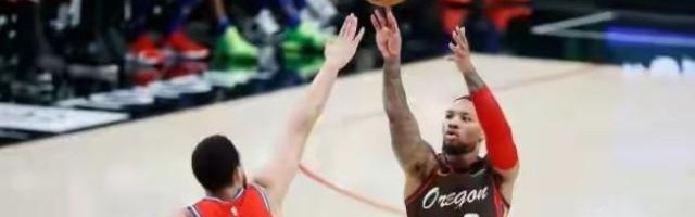 北京单场官网-西蒙斯交易迟迟没动静？76人队在等待利拉德决定