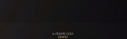 名嘴不满马龙被评GOAT热度过低！生涯22年三大官方公认：乒坛最伟大|奥运会|ITTF|国际乒联|男团|世乒赛_新浪体育_新浪新闻