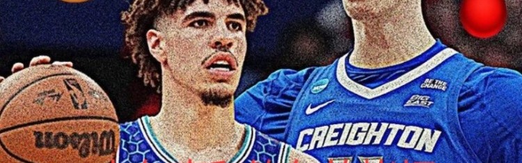 北京单场官网-键盘侠|火箭是西部最大的伪强队？阿门和申京在一起永远没法争冠