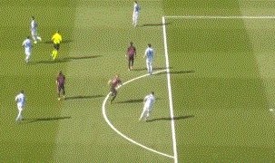 北单官网北京体育彩票官网-【西甲】本泽马双响+助攻 克罗斯2传 皇马3比1客胜