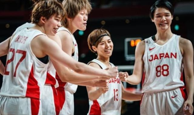 北单官网北京体育彩票官网-【2021国际篮坛十大新闻】雄鹿登顶 科比终入名人堂