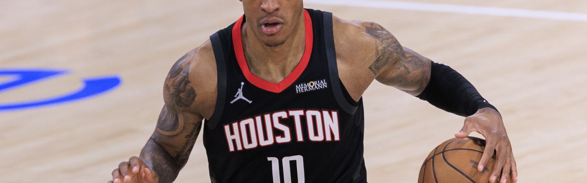 北京单场官网-小贾巴里：之前的输球责任在我 我做好自己应做的事 我们就能赢了