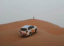 北京单场-惨败之夜勇士队的唯一安慰 榜眼首秀表现超出预期