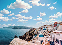 北京单场-惨败之夜勇士队的唯一安慰 榜眼首秀表现超出预期