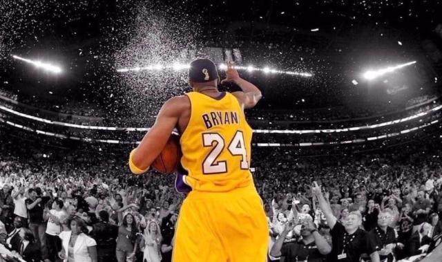 1640872189709031656.jpg e41f6fb2-0e19-41dd-9e89-fd7591775f98.jpg